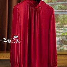 雙喬嚴選【SANLUX台灣三洋】媽媽樂10kg雙槽半自動洗衣機 SW-1068 歷史價格詳細信息