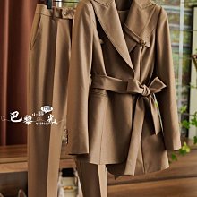 ✈️ 巴黎小時光 ✈️  西裝控B入~建議人手收兩件~萬年百搭真絲針織背心薄款上衣 0412  YTM 歷史價格詳細信息