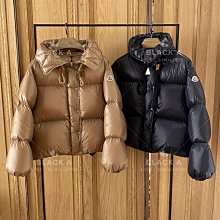 【BLACK A】MONCLER LANS 薄款羽絨外套 裸粉色 價格私訊 歷史價格詳細信息
