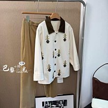 復古壁燈手工藤編民宿創意禪意裝飾燈中古花瓣臥室床頭壁燈 歷史價格詳細信息