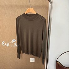 極簡舒適高端夏季薄款休閒八分褲男士寬鬆直筒九分褲韓版男款褲子 歷史價格詳細信息