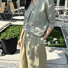 純色V領多口袋工裝馬甲男潮牌街頭運動男女背心寬松機能無袖外套機能背心-雅怡尚品 歷史價格詳細信息