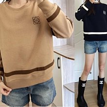 【2024年新品上市】大眼橙C1D投影儀家用超高清1080P高亮智能投影機臥室客廳小型戶外露營大屏家庭影院投影儀 歷史價格詳細信息