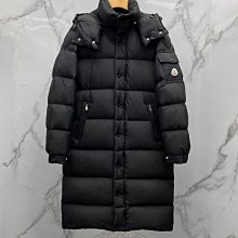 帽子可拆卸2024年新款冬裝棉襖韓版寬鬆加厚長款過膝棉衣冬季外套 歷史價格詳細信息