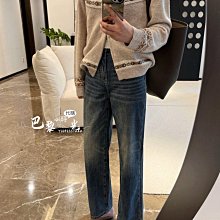 外貿純棉高爾夫帽定制白色遮陽運動防曬刺繡圖案高端棒球帽子定制 歷史價格詳細信息