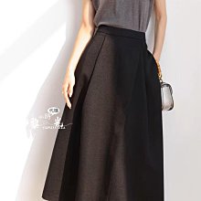 外貿新款老花經典氣質大牌手機包 手袋單肩包斜背包  男女同款『魅足時尚』 歷史價格詳細信息