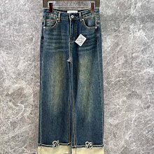 LOEWE 新款刺繡撞色Anagram LOGO羊絨流蘇圍巾 (胭脂粉) 歷史價格詳細信息