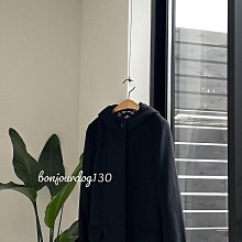 Bonjourdog130 九成新法國正品A.P.C.燈心絨褲 24 歷史價格詳細信息