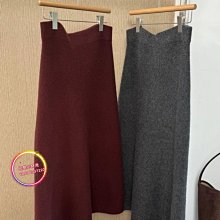 ✈️ 巴黎小時光 ✈️  面料太舒服！怎麼穿都不膩水洗天絲下擺打結牛仔寬鬆襯衫 W0400 MU 歷史價格詳細信息