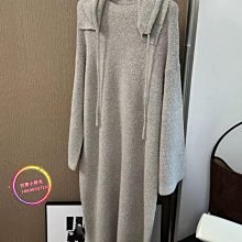 ✈️ 巴黎小時光 ✈️  隨時在線顏值 精緻的無可挑剔 重工立體貼花釘鑽寬鬆長袖白襯衫 MU 歷史價格詳細信息