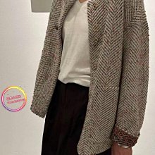 點子紗襪子女中筒襪純棉春夏季韓版ins波點小眾款瑪麗珍堆堆長襪超夯 精品 歷史價格詳細信息