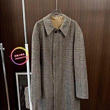 ✈️ 巴黎小時光 ✈️  面料太舒服！怎麼穿都不膩水洗天絲下擺打結牛仔寬鬆襯衫 W0400 MU 歷史價格詳細信息