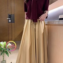 ✈️ 巴黎小時光一間外貿老店 ✈️  YT ~ YTM頂JI華袍！ 闊太氣場呼之欲出~高支羊毛手繡珠片羊絨大衣女1011 歷史價格詳細信息