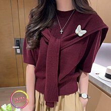 ✈️ 巴黎小時光一間外貿老店 ✈️  YT ~ YTM頂JI華袍！ 闊太氣場呼之欲出~高支羊毛手繡珠片羊絨大衣女1011 歷史價格詳細信息