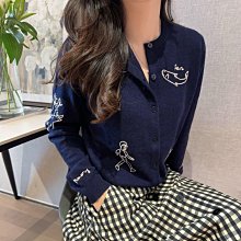 百搭卡通文藝單肩布包托特包慵懶大容量學生通勤新款手提斜挎女包 歷史價格詳細信息