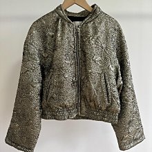 全新未用【【大牌之作***法式復古肌理感緞面鎏金微閃鬆緊腰設計感拼接中長款裙】】06/03上新-06 歷史價格詳細信息