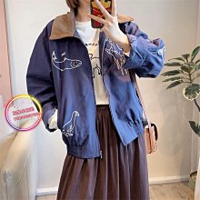 感動的時刻，力量最大：真情相待，都是人性美與善的循環/戴晨志　博士【城邦讀書花園】 歷史價格詳細信息