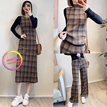 （外套+馬甲+褲子 3件套）歐美風格高級男士西裝套裝 婚禮/宴會/晚會通用禮服 歷史價格詳細信息