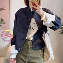 ????時光很奇怪　讓妳和我有了愛Gtm178改變你愛的磁場，八方雲集從邂逅黃金茅玉髓墬飾，成為妳的本命物開始靈動 歷史價格詳細信息