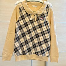 金安德森Kinloch Anderson格紋短褲36號 歷史價格詳細信息