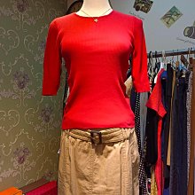 ferragamo  真品 女款髮箍  髮圈 溫柔淡奶茶色 金釦  真品 付盒子 99 新 商品 （買回收藏閑置） 現貨便宜出售 歷史價格詳細信息