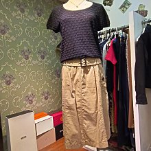 特惠價～臻品水晶～泰國龍宮舍利～老料黑靈骨舍利帶血舍利原礦～四臂觀音菩薩雕刻擺件～客廳辦公室吸財帶好運～官運亨通，鎮宅避邪，開運招財化煞 歷史價格詳細信息