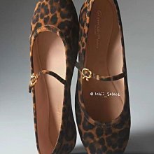 【代購】 折扣 VIVIENNE WESTWOOD 迴紋針 土星項鍊 二色 歷史價格詳細信息