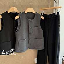 多巴胺穿搭一整套洋氣學生日系polo衫短袖短褲休閑運動套裝女夏季 歷史價格詳細信息