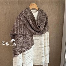 秋冬氛圍感馬海毛針織貝雷帽女溫柔系百搭顯臉小畫家帽大頭圍帽 歷史價格詳細信息