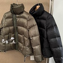 ✈️ 巴黎小時光 ✈️  設計師早春ZUI新款~時髦優雅~一片式裙褲     ST 歷史價格詳細信息