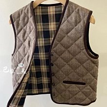 ????️ 格紋提花飛行針織夾克外套 【BUR王牌高貨，鎮店之寶】 歷史價格詳細信息