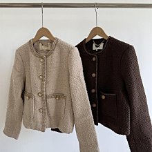 全新未用【【小眾設計***紐約SH家雲朵般柔軟垂墜高腰顯瘦直筒牛仔褲】】05/31上新-05 歷史價格詳細信息