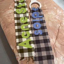 【代購】 折扣 VIVIENNE WESTWOOD 迴紋針 土星項鍊 二色 歷史價格詳細信息