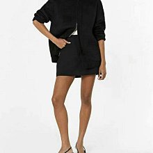 羊羔絨1.5米簡約兒童床 男孩女孩雲朵薄床頭臥室奶油風布藝床 歷史價格詳細信息