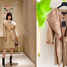 二手出清 LV 路易威登 DAUPHINE 達芙妮 粉色 手袋 斜背包 單肩包 斜挎包 M23558 歷史價格詳細信息