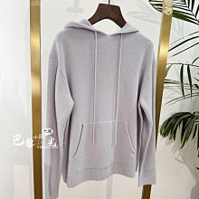 小童 連帽羊糕絨上衣 熊耳朵 毛毛上衣 帽T 長袖上衣 男童 女童 橘魔法 現貨 童裝【p0061220816808】 歷史價格詳細信息