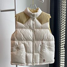 歐單 2024年新款...休閒甜美土星刺繡圖案夾花紗羊毛長袖針織開衫/小外套...灰色ON SALE 歷史價格詳細信息