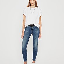 【代購】 折扣 VIVIENNE WESTWOOD 迴紋針 土星項鍊 二色 歷史價格詳細信息