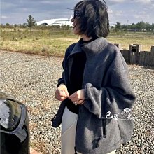 m系々手提袋紙袋企業包裝公司展會議袋子禮品廣告袋專 歷史價格詳細信息