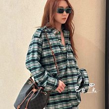 外貿單~ 法式設計感小眾文藝白色短外套女2024秋新韓版歐貨上衣 CPG091245 歷史價格詳細信息