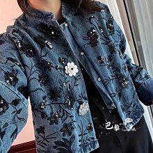 ✈️ 巴黎小時光做自己的光 ✈️ 休閒設計~工裝風多口袋抽繩裙擺 鬆緊高腰直筒半身裙 歷史價格詳細信息