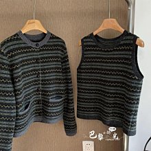 圓領無袖背心復古風籃網隊服歐文杜蘭特運動訓練純棉無袖T恤寬松大碼休閑背心 歷史價格詳細信息