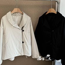 ✈️ 巴黎小時光 ✈️  面料太舒服！怎麼穿都不膩水洗天絲下擺打結牛仔寬鬆襯衫 W0400 MU 歷史價格詳細信息