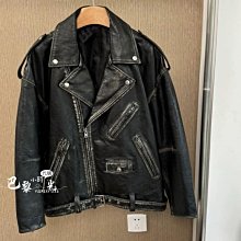 老式做舊真品五彩包漿銀元迪化光緒元寶五錢伍角中圓半圓大清銀幣古董古玩風水擺件 歷史價格詳細信息