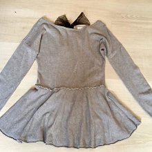 R.E.D Valentino  翅膀 長袖上衣/衛衣 歷史價格詳細信息