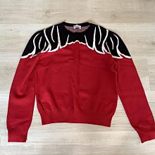 R.E.D Valentino  翅膀 長袖上衣/衛衣 價格比較,價格查詢,歷史價格詳細信息