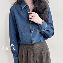 ✈️ 巴黎小時光 ✈️   休閒時裝款~GAO級運動風~空氣棉醋酸闊腿褲  ST 歷史價格詳細信息