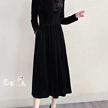 ✈️ 巴黎小時光 ✈️ 氣質黑天鵝~te高雅大氣！超彈收腰魚鱗針織無袖魚尾連衣裙  0315     YTM 歷史價格詳細信息