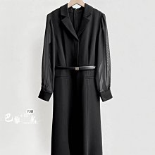 ✈️ 巴黎小時光 ✈️  西裝控B入~建議人手收兩件~萬年百搭真絲針織背心薄款上衣 0412  YTM 歷史價格詳細信息