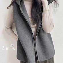 ✈️ 巴黎小時光 ✈️  面料太舒服！怎麼穿都不膩水洗天絲下擺打結牛仔寬鬆襯衫 W0400 MU 歷史價格詳細信息